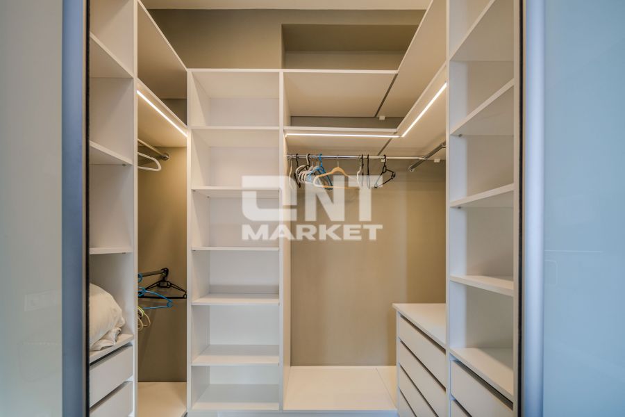 Lietuvininkų a. Klaipėda - 11