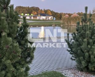 Šaltinių g. Stančiai