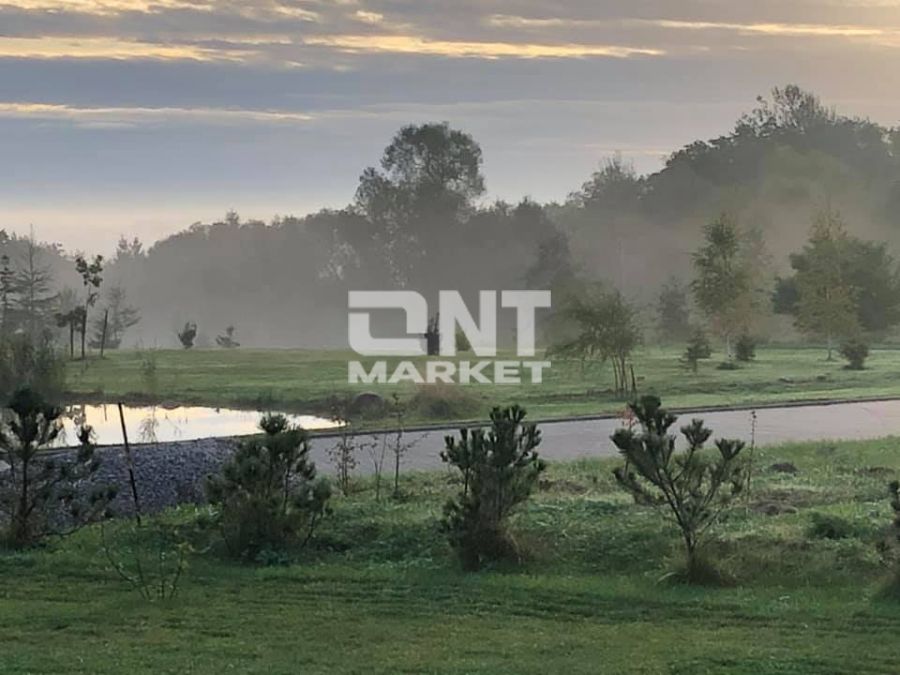 Šaltinių g. Stančiai - 2