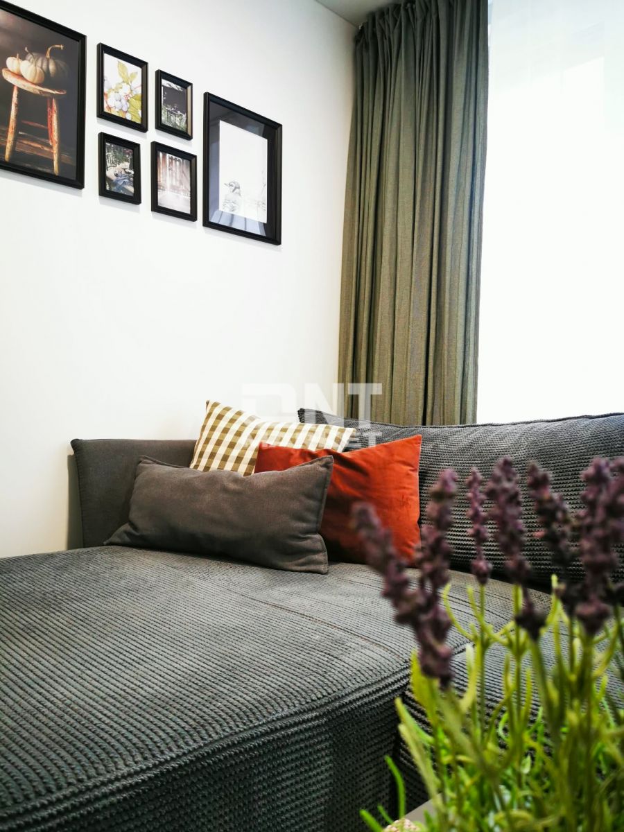 Malūnininkų g. Klaipėda - 2