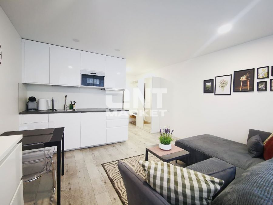 Malūnininkų g. Klaipėda - 5