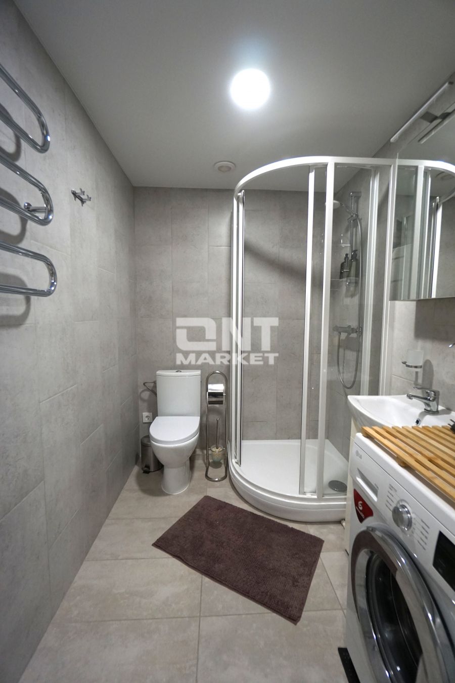 Malūnininkų g. Klaipėda - 11