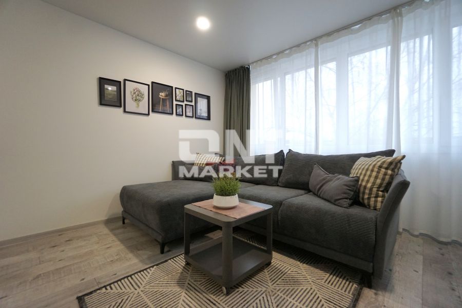 Malūnininkų g. Klaipėda - 1