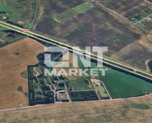 Apžvalgos g. Bruzdeilynas