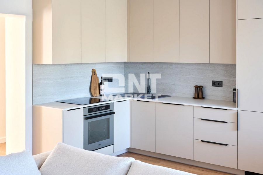 Kauno g. Klaipėda - 5