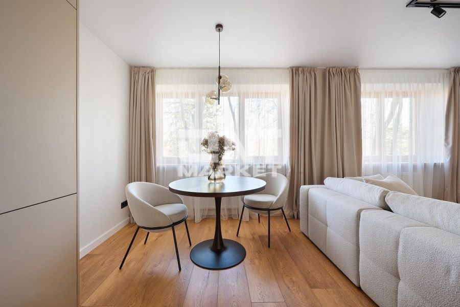 Kauno g. Klaipėda - 7