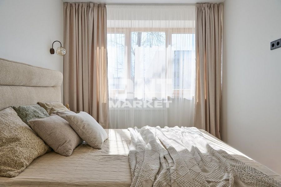 Kauno g. Klaipėda - 12