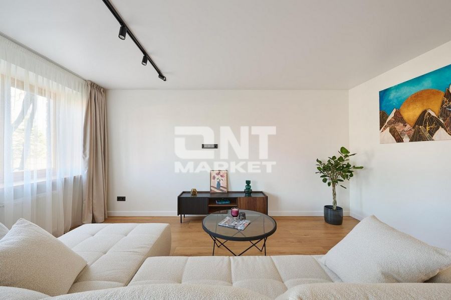 Kauno g. Klaipėda - 3