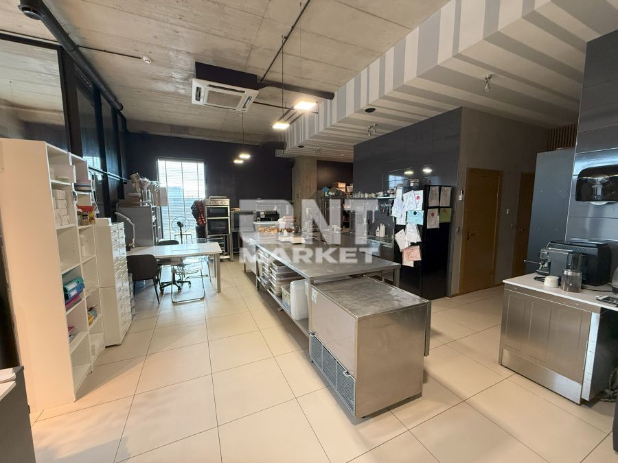 Naujoji Uosto g. Klaipėda - 3