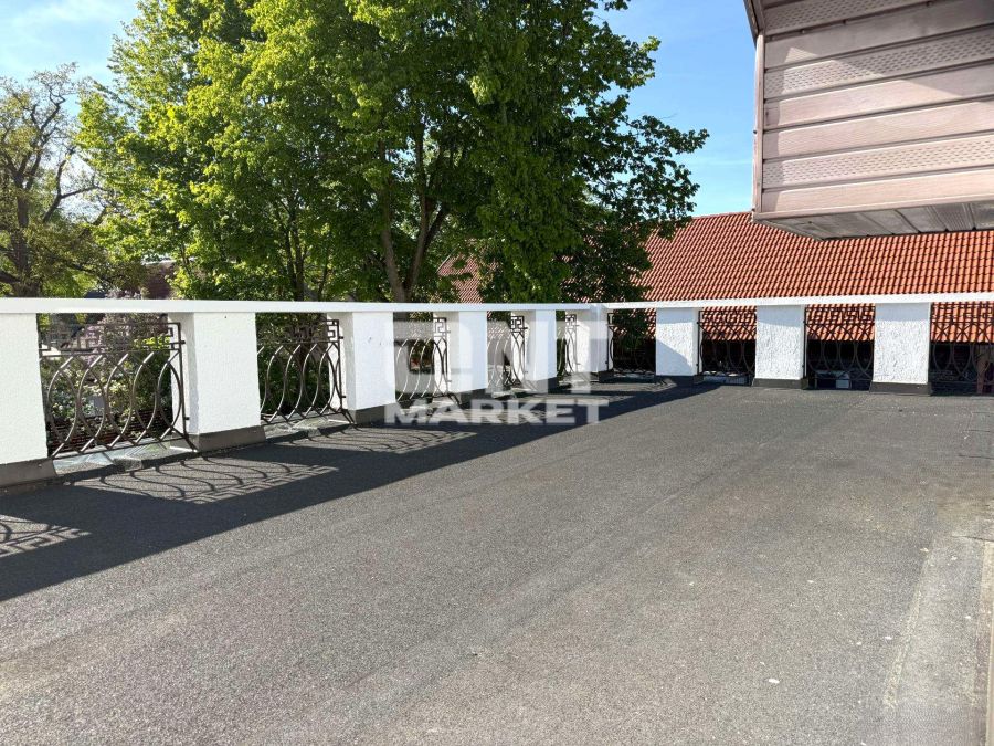 Jaunystės g. Klaipėda - 13