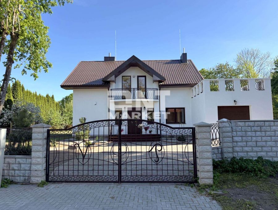 Jaunystės g. Klaipėda - 19
