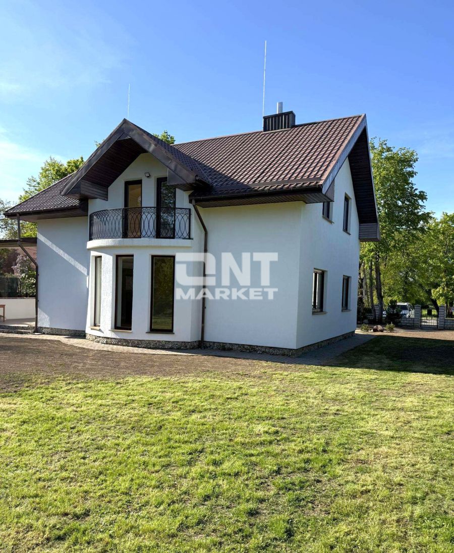 Jaunystės g. Klaipėda - 18
