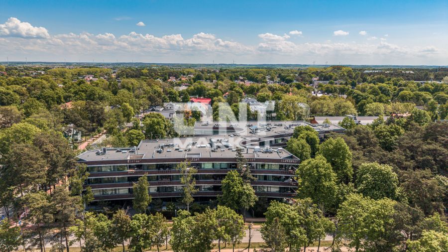 S. Daukanto g. Palanga - 35