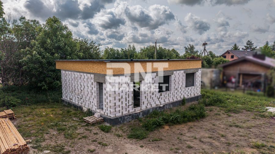 Aukštkiemių g. Aukštkiemiai - 5