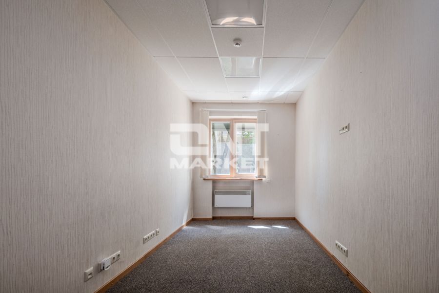 Šaulių g. Klaipėda - 11
