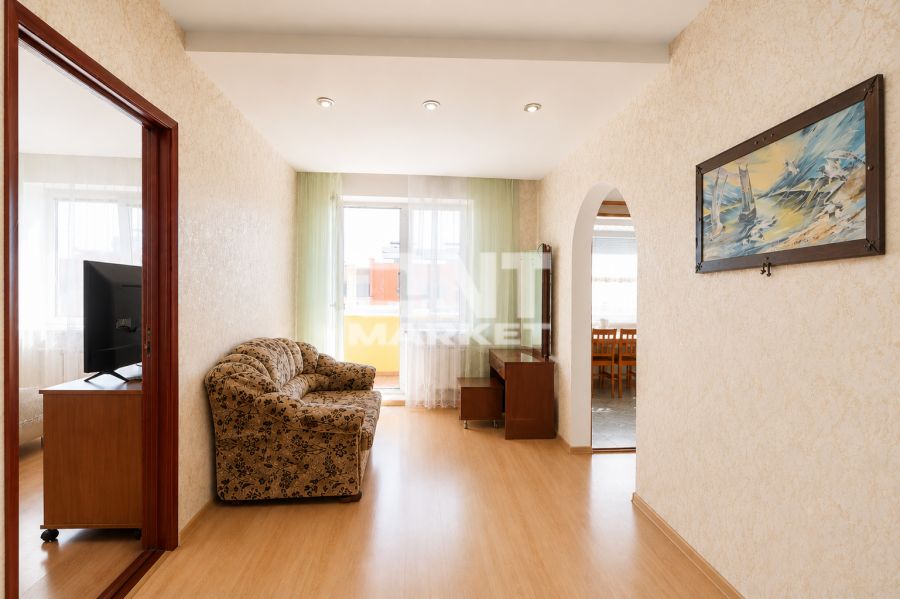 Vyturio g. Klaipėda - 12
