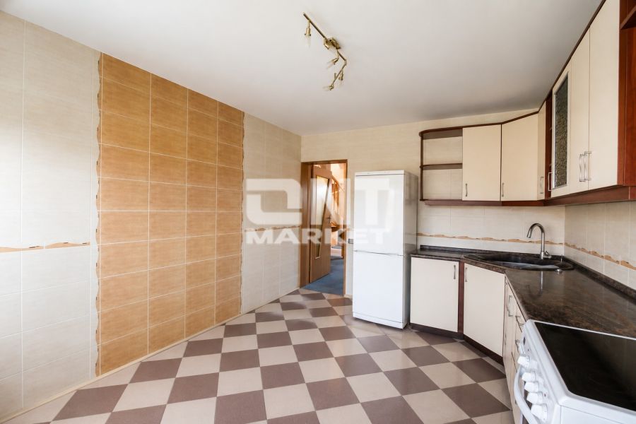 Jūreivių g. Klaipėda - 4