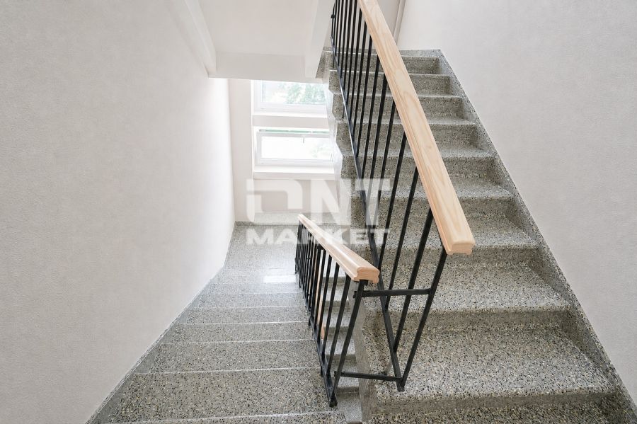 Rumpiškės g. Klaipėda - 8