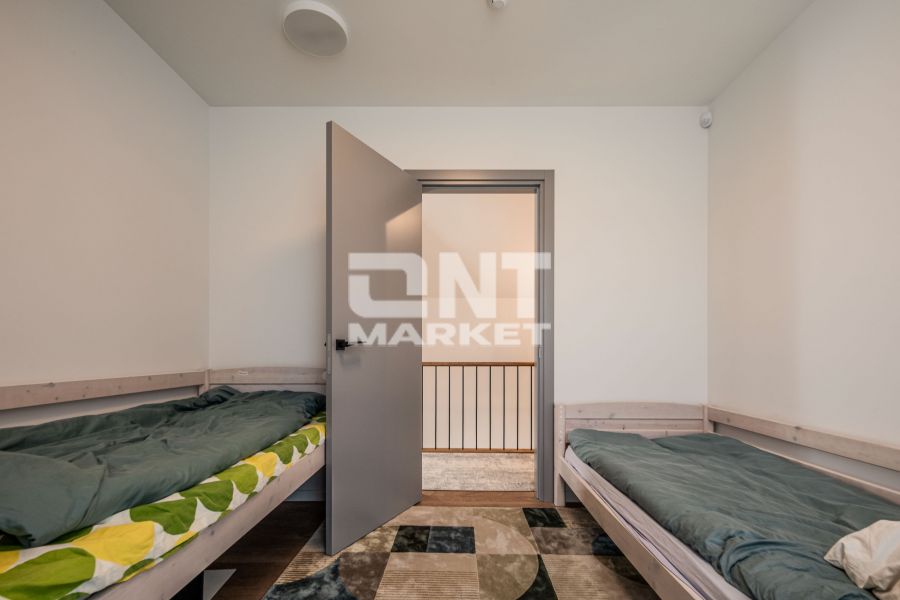 Zeigių g. Dargužiai - 23