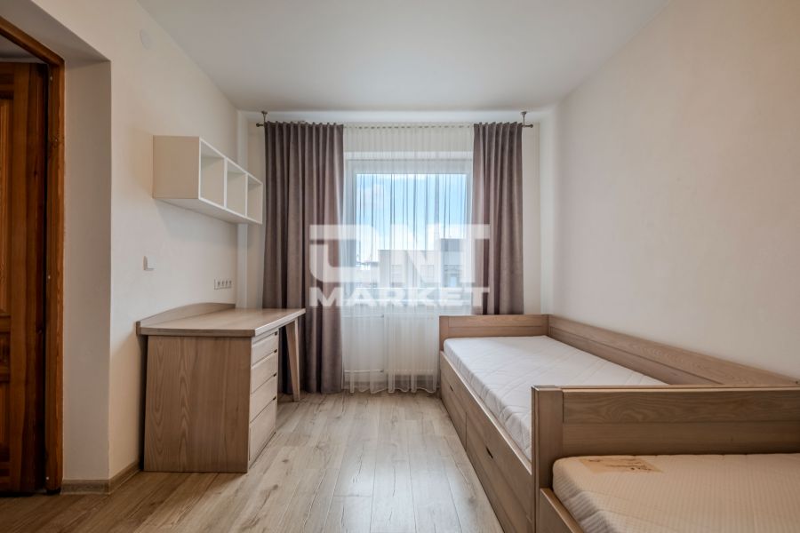 Baltijos pr. Klaipėda - 7