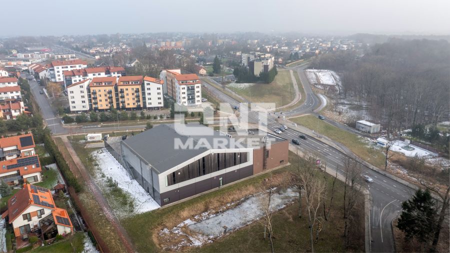 Tauralaukio g. Klaipėda - 3