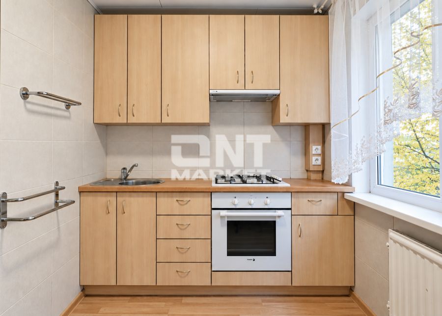 Nidos g. Klaipėda - 2